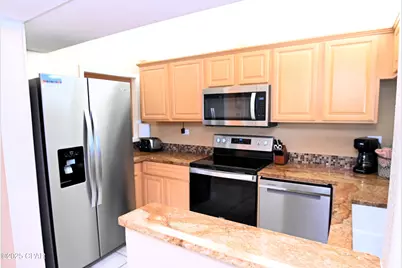 6213 Thomas Drive #507, Panama City, FL 32408 - Photo 13