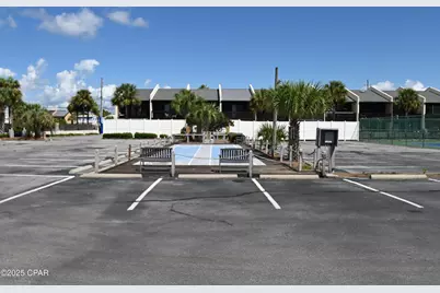 6213 Thomas Drive #507, Panama City, FL 32408 - Photo 27