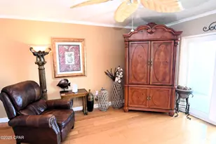 6213 Thomas Dr, Panama City, FL 32408 - Photo 7