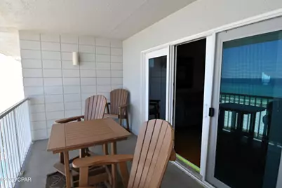 6213 Thomas Drive #507, Panama City, FL 32408 - Photo 25