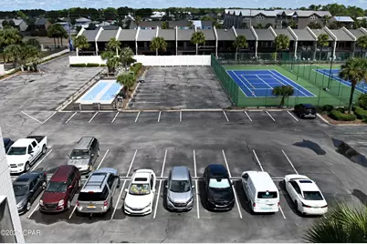 6213 Thomas Drive #507, Panama City, FL 32408 - Photo 37