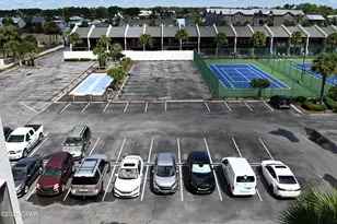 6213 Thomas Dr, Panama City, FL 32408 - Photo 37