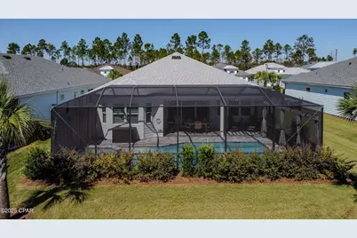 8725 Coral Reef Way, Panama City Beach, FL 32413 - Photo 55