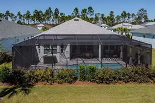 8725 Coral Reef Wy, Panama City Beach, FL 32413 - Photo 55