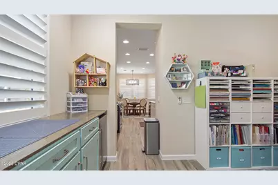 8725 Coral Reef Way, Panama City Beach, FL 32413 - Photo 37