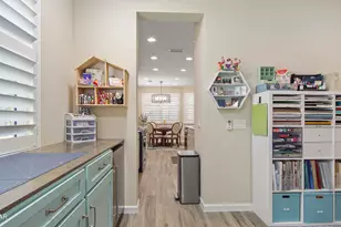 8725 Coral Reef Wy, Panama City Beach, FL 32413 - Photo 37