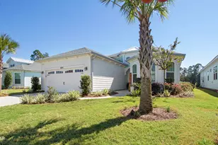8725 Coral Reef Wy, Panama City Beach, FL 32413 - Photo 3