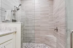 8725 Coral Reef Wy, Panama City Beach, FL 32413 - Photo 29