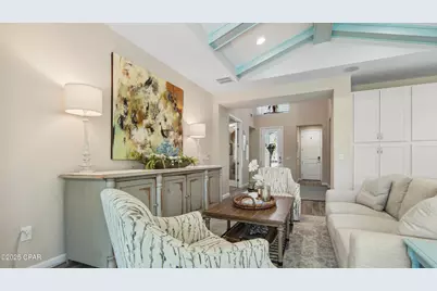 8725 Coral Reef Way, Panama City Beach, FL 32413 - Photo 17