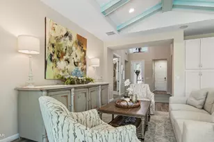 8725 Coral Reef Wy, Panama City Beach, FL 32413 - Photo 17