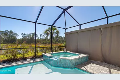 8725 Coral Reef Way, Panama City Beach, FL 32413 - Photo 49