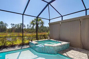 8725 Coral Reef Wy, Panama City Beach, FL 32413 - Photo 49