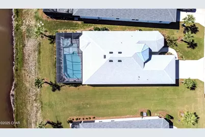 8725 Coral Reef Way, Panama City Beach, FL 32413 - Photo 57