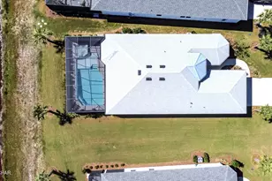 8725 Coral Reef Wy, Panama City Beach, FL 32413 - Photo 57