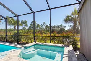 8725 Coral Reef Wy, Panama City Beach, FL 32413 - Photo 45