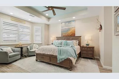 8725 Coral Reef Way, Panama City Beach, FL 32413 - Photo 19