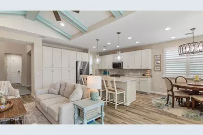 8725 Coral Reef Way, Panama City Beach, FL 32413 - Photo 9