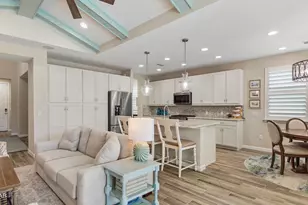 8725 Coral Reef Wy, Panama City Beach, FL 32413 - Photo 9