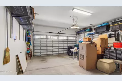 8725 Coral Reef Way, Panama City Beach, FL 32413 - Photo 41