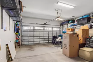 8725 Coral Reef Wy, Panama City Beach, FL 32413 - Photo 41