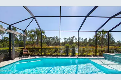8725 Coral Reef Way, Panama City Beach, FL 32413 - Photo 47