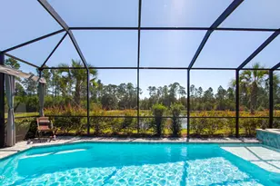 8725 Coral Reef Wy, Panama City Beach, FL 32413 - Photo 47