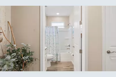 8725 Coral Reef Way, Panama City Beach, FL 32413 - Photo 33