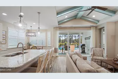 8725 Coral Reef Way, Panama City Beach, FL 32413 - Photo 15