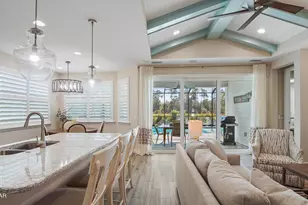 8725 Coral Reef Wy, Panama City Beach, FL 32413 - Photo 15