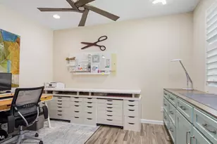 8725 Coral Reef Wy, Panama City Beach, FL 32413 - Photo 35