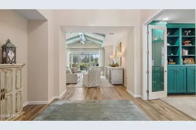 8725 Coral Reef Way, Panama City Beach, FL 32413 - Photo 5