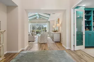 8725 Coral Reef Wy, Panama City Beach, FL 32413 - Photo 5