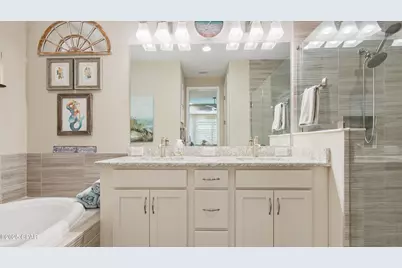 8725 Coral Reef Way, Panama City Beach, FL 32413 - Photo 27