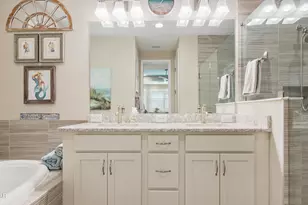 8725 Coral Reef Wy, Panama City Beach, FL 32413 - Photo 27