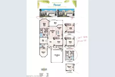 8725 Coral Reef Way, Panama City Beach, FL 32413 - Photo 63
