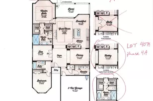 8725 Coral Reef Wy, Panama City Beach, FL 32413 - Photo 63