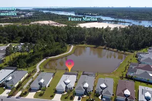 8725 Coral Reef Wy, Panama City Beach, FL 32413 - Photo 53