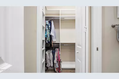 8725 Coral Reef Way, Panama City Beach, FL 32413 - Photo 25