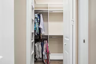 8725 Coral Reef Wy, Panama City Beach, FL 32413 - Photo 25