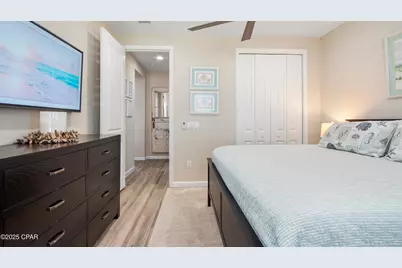 8725 Coral Reef Way, Panama City Beach, FL 32413 - Photo 31