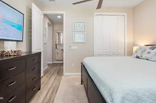 8725 Coral Reef Wy, Panama City Beach, FL 32413 - Photo 31