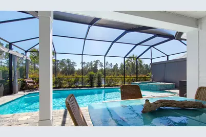 8725 Coral Reef Way, Panama City Beach, FL 32413 - Photo 43