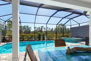 8725 Coral Reef Wy, Panama City Beach, FL 32413 - Photo 43