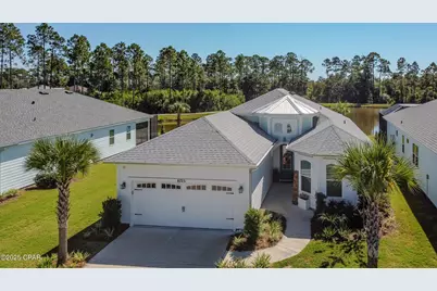 8725 Coral Reef Way, Panama City Beach, FL 32413 - Photo 51