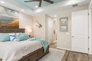 8725 Coral Reef Wy, Panama City Beach, FL 32413 - Photo 21