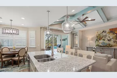 8725 Coral Reef Way, Panama City Beach, FL 32413 - Photo 13