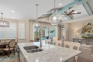 8725 Coral Reef Wy, Panama City Beach, FL 32413 - Photo 13