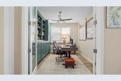 8725 Coral Reef Way, Panama City Beach, FL 32413 - Photo 7