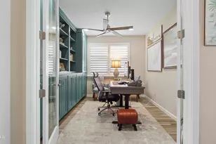 8725 Coral Reef Wy, Panama City Beach, FL 32413 - Photo 7