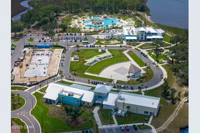 8725 Coral Reef Way, Panama City Beach, FL 32413 - Photo 59